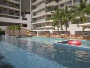 RZ 25 Residencial Club: 2 e 3Q com Qualidade, Tecnologia...