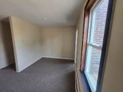 S0016 1721 Main 4 Bedroom Apartment for Rent at 1721...