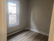 S0019 93 Maple 5 Bedroom Apartment for Rent at 93 Maple...