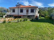 S0435. Estupendo chalet unifamiliar