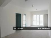 S047 Apartment for Sale @ Pulau Melaka Good location...