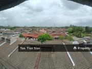 S050 Pangsapuri for Sale @ Malim Jaya Melaka murah...