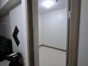 S05XXT1: For Rent Semi Furnished 1BR with Balcony in S...