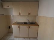 S07, Swainby, 40 High Level Road, Green Point, Cape Town