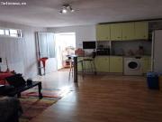 s087 INMOHOUSE VENDE PARCELA EN CAMINO DE SAN GINÉS