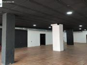 s088. INMOHOUSE VENDE AMPLIO LOCAL COMERCIAL EN FIESTA...