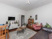 S09, Swainby, 40 High Level Road, Green Point, Cape Town