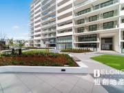 S1004/6 Galloway Street, MASCOT Apartment for rent...