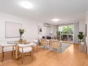 S103/233 Harris Street, Pyrmont, NSW 2009