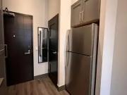 S109 330 PHILLIP STREET W