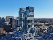 S1101 8 Olympic Garden Drive, North York | For Rent @...