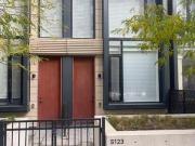 S123 180 Mill Street, Toronto, ON, M5A 0V7 townhouse for...