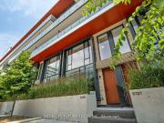 S128 180 Mill Street, Toronto | For Rent @ $5,200 |...