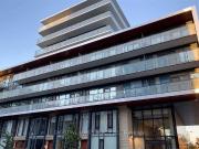 S129 180 Mill Street, Toronto | Terminated, C12710 |...