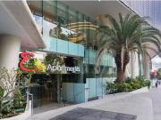 S1307/269 Grey Street, South Bank Apartment for rent...