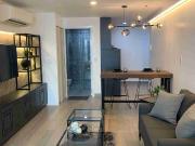 S131/L98 Executive Studio Unit in Century Spire for...