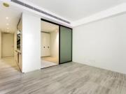 S1502/178 Thomas Street, Haymarket Apartment for rent...