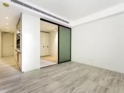 S1502/178 Thomas Street, Haymarket NSW 2000