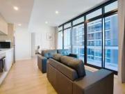 S1607/180 Franklin Street, Adelaide, SA 5000