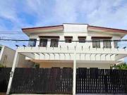 S160 3 Bedroom, 2 Storey Duplex House in BF Homes for Sale