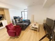S1702/180 Franklin Street, Adelaide, SA 5000