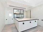 S1707/178 Thomas Street, Haymarket Apartment for rent...
