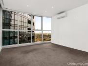 S2009/231 Harbour Esplanade, Docklands VIC 3008...