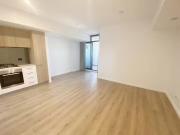 S202/180 Franklin Street, Adelaide, SA 5000