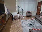 S2452 Casa 3 Dorms. 1 Suíte, VILA FORMOSA SÃO PAULO/SP