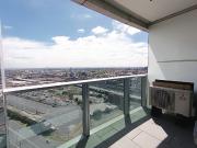 S2510/231 Harbour Esplanade, Docklands VIC 3008...