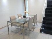 S2613 Casa 3 Dorms. 1 Suíte, VILA FORMOSA SÃO PAULO/SP