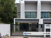 S2 HEIGHTS SEREMBAN 2