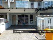 S2 Heights Summer Double Storey