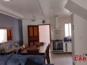 S3085 Casa 3 Dorms. 1 Suíte, VILA MATILDE SÃO PAULO/SP