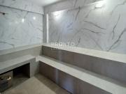 S3165 Makani Beach Flat Campas TamandarÃ PE