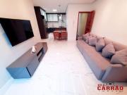 S3229 Casa 2 Dorms. 2 Suítes, VILA MATILDE SÃO PAULO/SP