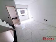 S3251 Casa 2 Dorms. 2 Suítes, VILA MATILDE SÃO PAULO/SP