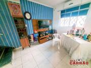 S3278 Casa 2 Dorms, TATUAPÉ SÃO PAULO/SP