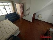 S3283 Casa 3 Dorms, ÁGUA RASA SÃO PAULO/SP