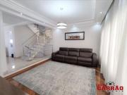 S3327 Casa 3 Dorms. 1 Suíte, VILA CARRÃO SÃO PAULO/SP