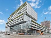 S350 35 Rolling Mills Road, Toronto | Leased, C12737 |...