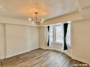 S3 376 Woodbine Ave, Toronto, Ontario M4L 3P6