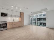 S412 35 Rolling Mills Road, Toronto | Leased, C12627 |...