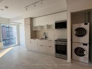 S447 35 Rolling Mills Road, Toronto | Leased, C12770 |...