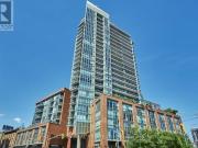 S521 112 George Street, Toronto, ON, M5A 2M5 lease for...