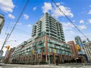S523 112 George Street, Toronto | Leased, C12688 |...