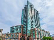 S540 112 George Street, Toronto | For Rent @ $2,795 |...