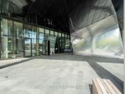 S560 180 Mill Street