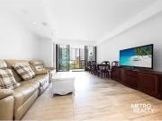 S607/178 Thomas Street, Haymarket Apartment for rent...