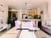 S701/233 Harris Street,Pyrmont,New South Wales 2009, Sydney